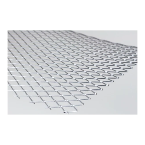 8x2 mesh sheet