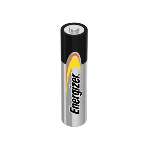 AAA Industrial Batteries Pack of 10