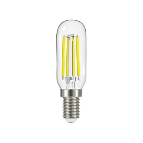 Energizer LED SES (E14) Cooker Hood Filament Bulb, Warm White 420 lm 3.8W 