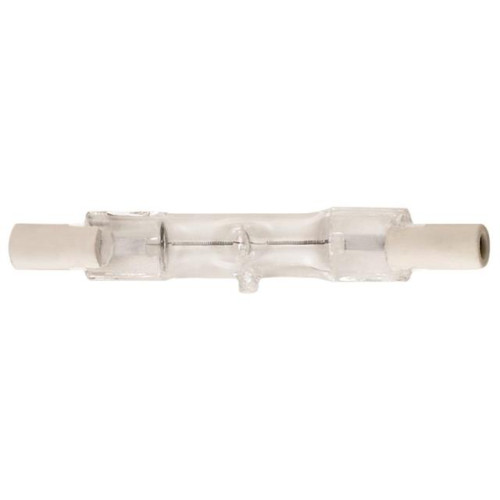 Energizer Halogen R7S 78mm Eco Linear Dimmable Bulb, 2250 lm 120W (Pack 2) 