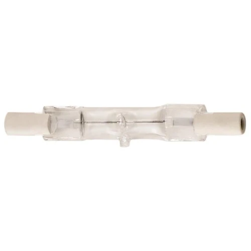 Energizer Halogen R7S 78mm Eco Linear Dimmable Bulb, 2250 lm 120W (Pack 2) 