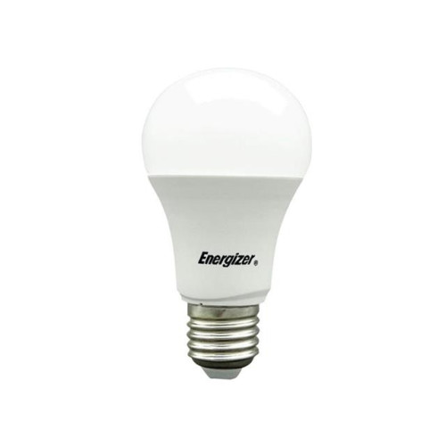 Energizer LED ES (E27) Opal GLS Non-Dimmable Bulb, Warm White 1521 lm 13.2W