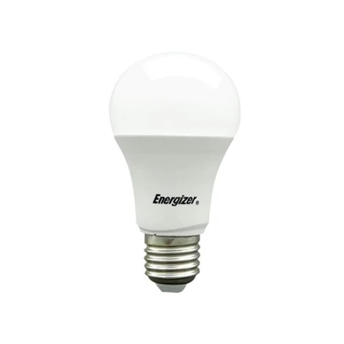 Energizer LED ES (E27) Opal GLS Non-Dimmable Bulb, Warm White 1521 lm 13.2W 