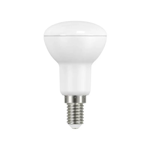 Energizer LED SES (E14) HIGHTECH Reflector R50 Bulb, Warm White 430 lm 6W 