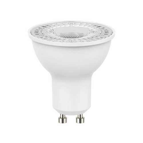 Energizer LED GU10 36° Non-Dimmable Bulb, Daylight 345 lm 4.2W