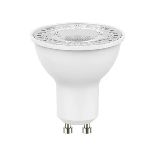 Energizer LED GU10 36&Acirc;&deg; Non-Dimmable Bulb, Daylight 345 lm 4.2W 