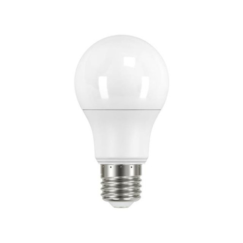 Energizer LED ES (E27) Opal GLS Dimmable Bulb, Warm White 806 lm 8.8W 