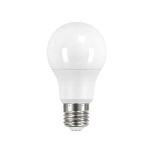 Energizer LED ES (E27) Opal GLS Dimmable Bulb, Warm White 806 lm 8.8W 