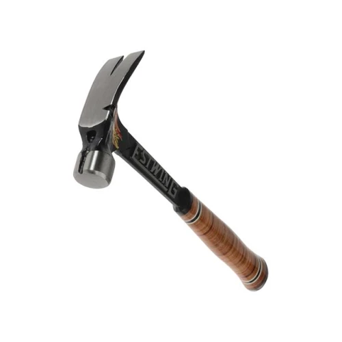 Estwing Ultra Claw Hammer Leather 425g (15oz)