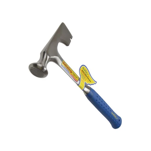 Estwing E3/11 Drywall Hammer - Vinyl Grip 392g (14oz)
