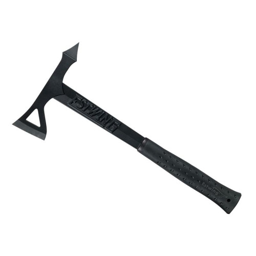 Estwing Black Eagle Tomahawk Axe