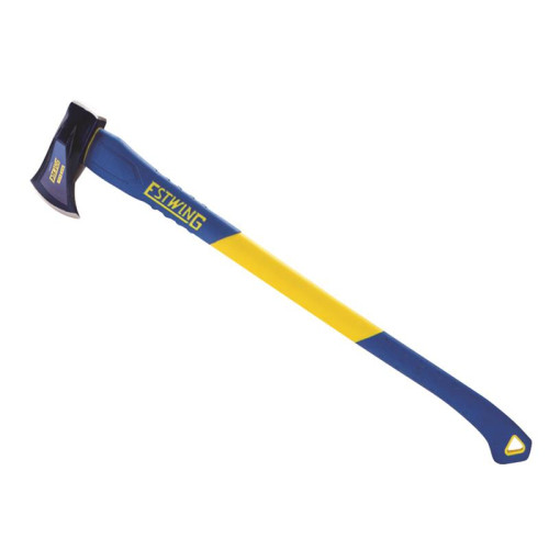 Estwing Maul Fibreglass Handle 2kg (4.5 lb)