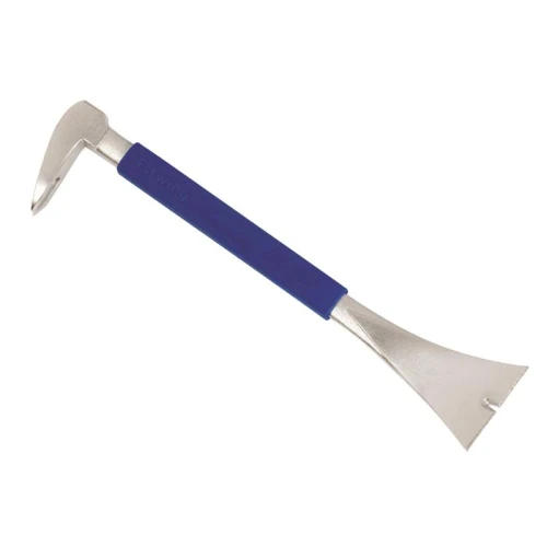 Estwing EMP250G Pro-Claw Moulding Puller 250mm (10in)