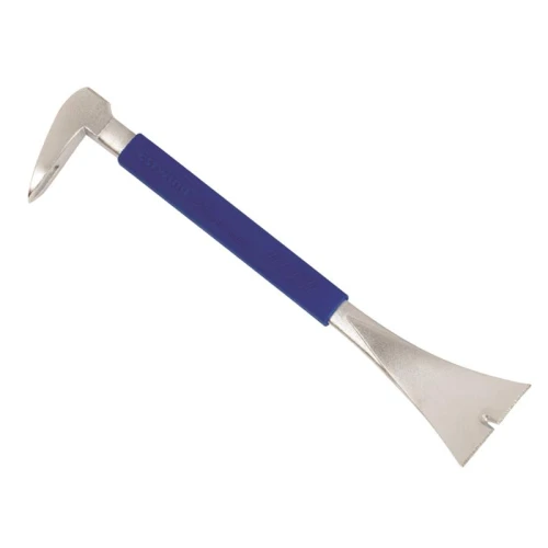 Estwing EMP300G Pro-Claw Moulding Puller 300mm (12in)