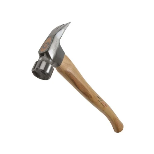 Estwing EMRW25LM Surestrike Framing Hammer Milled Face Magnetic 708g (25oz)