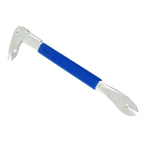 Estwing Nail Puller 228mm (9in)