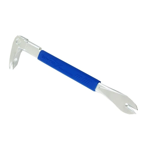 Estwing Pro-Claw Nail Puller 250mm (10in)