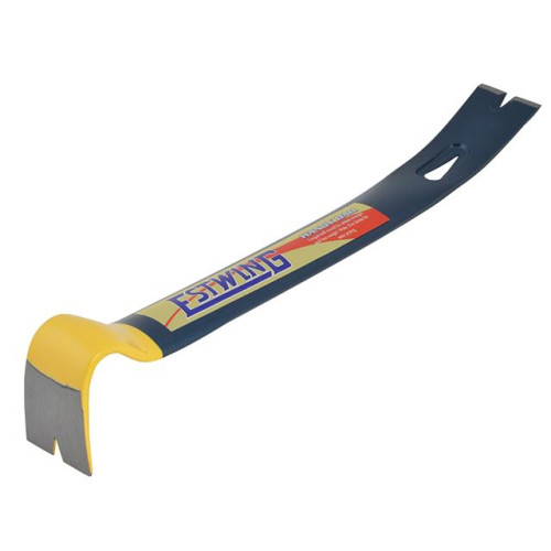 Estwing EHB/15 Handy Bar 375mm (15in)