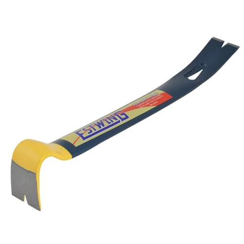 Estwing EHB/15 Handy Bar 375mm (15in)