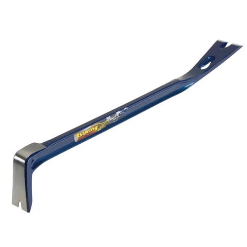 Estwing EPB/18 Pry Bar 18in
