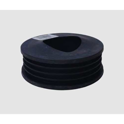 Universal Drain Adaptor (To Socket)