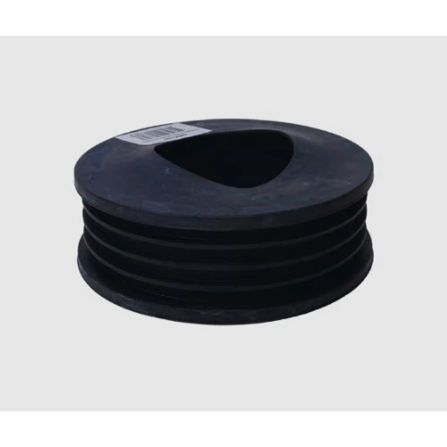 Universal Drain Adaptor (To Socket)