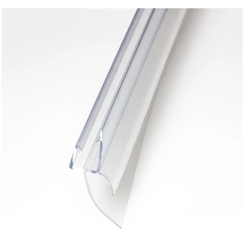 Shower Seal 49200 4-6mm