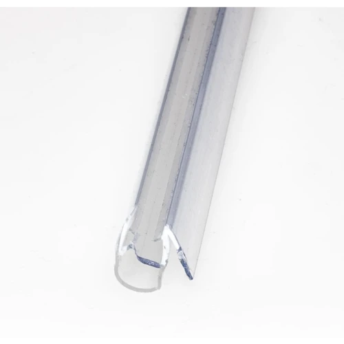 Shower Seal 49300 4-6mm