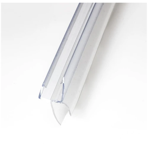 Shower Seal 49400 8-10mm