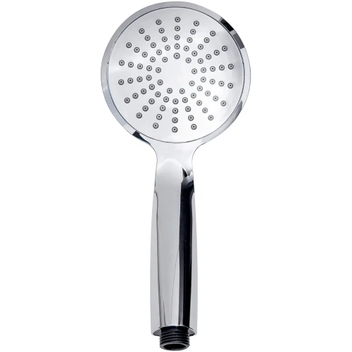 Single Function Shower Head