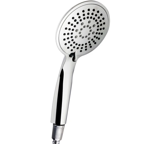 Shower Head 3 Mode