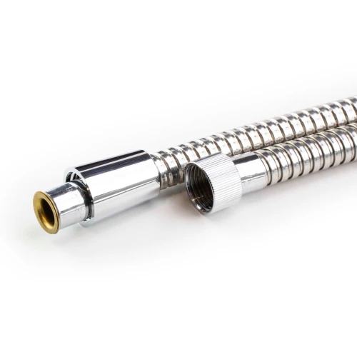 Shower Hose 2 Metres