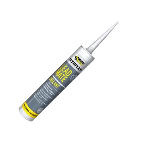 Lead Mate Sealant Grey C3