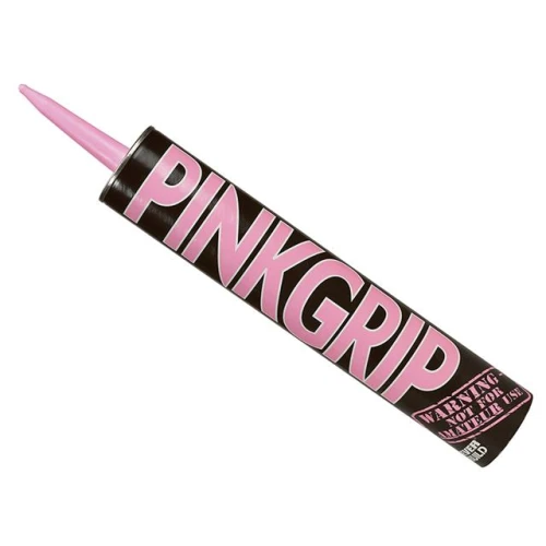 Everbuild Pinkgrip 350Ml
