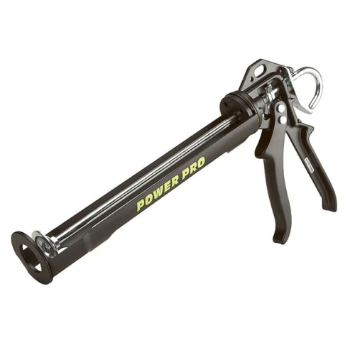 Everbuild Power Pro Sealant Gun C4