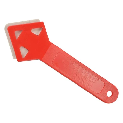 Everbuild Smooth - Out Tool 