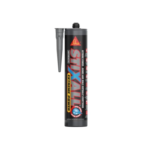 STIXALL GREY 300ML