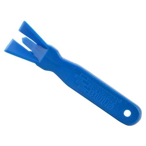 Everbuild Strip - Out Tool 