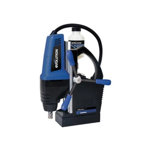 Evolution EVOMAG42 Magnetic Drill 1200W 110V
