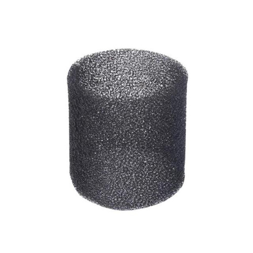 Evolution R15VAC Foam Filter
