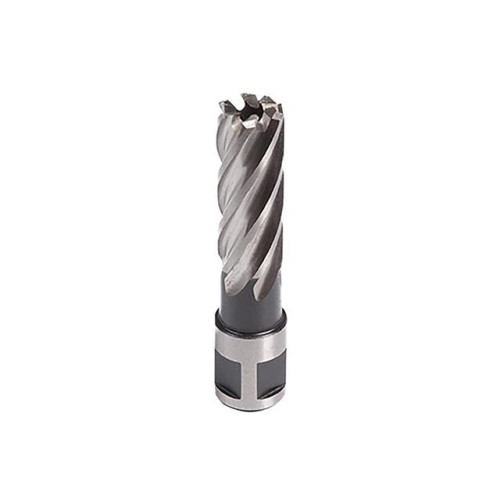 Evolution Long Broaching Cutter 12mm