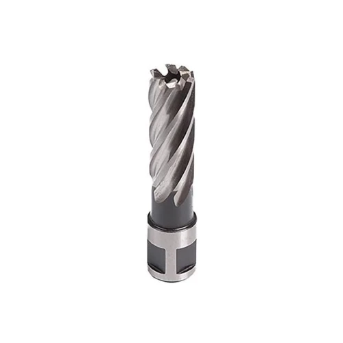 Evolution Long Broaching Cutter 23mm