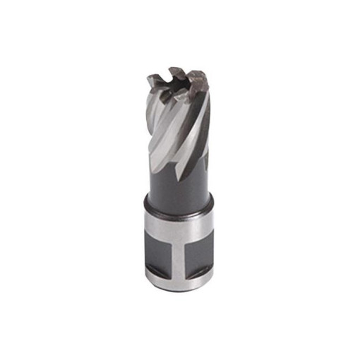 Evolution Short Broaching Cutter 20mm