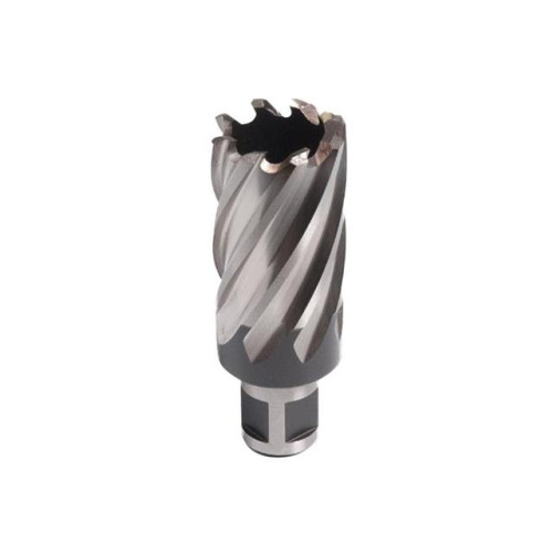 Evolution Long Broaching Cutter 32mm