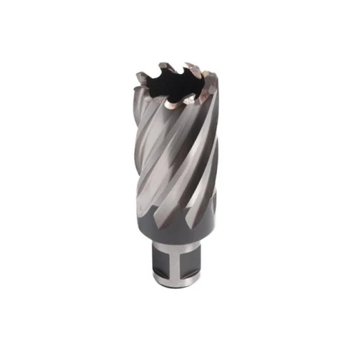 Evolution Long Broaching Cutter 30mm