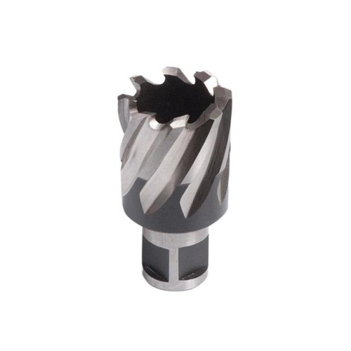 Evolution Short Broaching Cutter 32mm