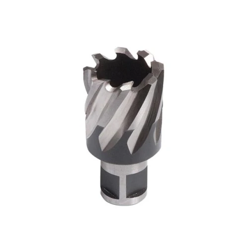 Evolution Short Broaching Cutter 30mm