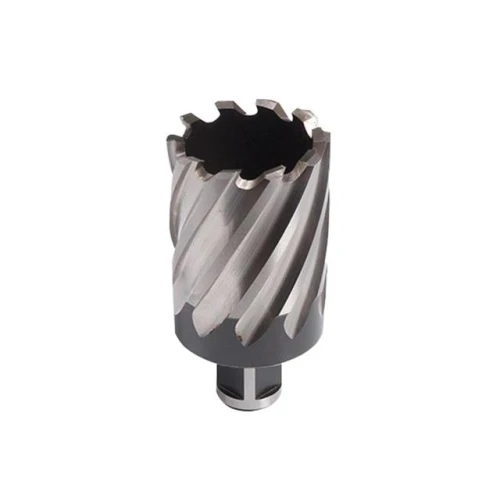 Evolution Long Broaching Cutter 40mm