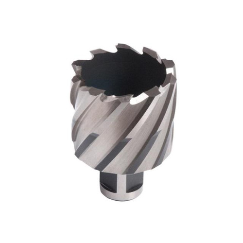 Evolution Short Broaching Cutter 50mm