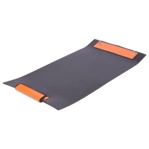 Evolution Hulk Electro Paving Pad